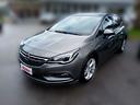 opel-astra-1-6-cdti-136cv-prezzo-promo