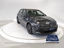 volkswagen-golf-2-0-tdi-115cv-style