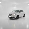 lancia-ypsilon-1-0-firefly-hybrid-gold-s-s-70cv