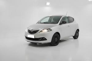 Lancia Ypsilon 1.0 firefly hybrid Gold s&s 70cv