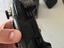 Immagine 2