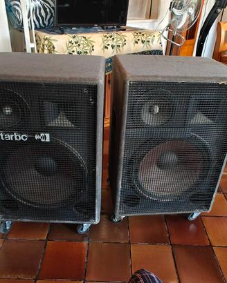 Montarbo 315A