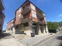 3-locali-a-acquasparta