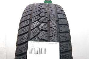 Gomme 205/55 R16 usate - cd.47383