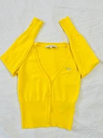 Cardigan Silvian Heach bimba