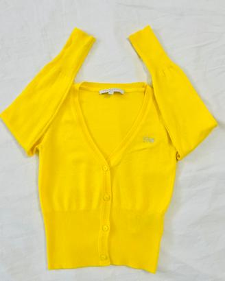 Cardigan Silvian Heach bimba