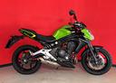 kawasaki-er-6n