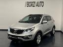 kia-sportage-1-7-crdi-vgt-2wd-class-tetto-led-