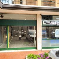DUE LOCALI IN CENTRO A SESTO CALENDE