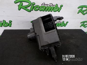 SCATOLA FILTRO ARIA X-TRAIL T32 1.6 DCi 2018