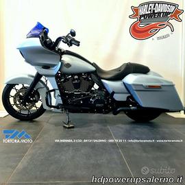 HARLEY DAVIDSON Road Glide 114 1868 Road Glide 114