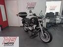 bmw-r-850-r-2002