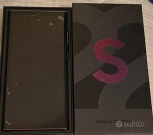 s22 ultra 