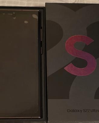 s22 ultra 