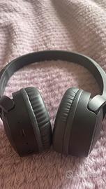 Belkin Soundform Mini cuffie bambini