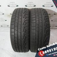 Saldi 215 55 17 Pirelli 85% MS 215 55 R17