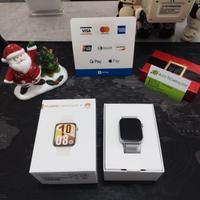 HUAWEI WATCH FIT 4 WHITE GARANZIA 