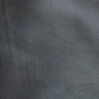 Pantaloni  neri Sisley