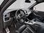 Immagine 5