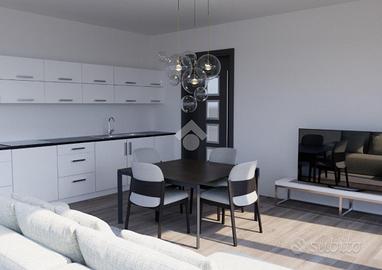 2 LOCALI A CESENATICO