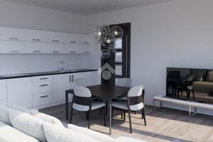 2 LOCALI A CESENATICO