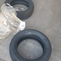 Pneumatici invernali Star Performer Stratos