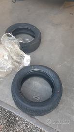 Pneumatici invernali Star Performer Stratos