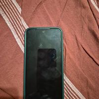 Samsung Galaxy S23 FE (256GB)