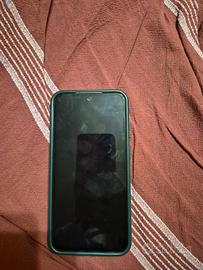 Samsung Galaxy S23 FE (256GB)