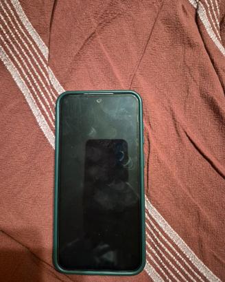 Samsung Galaxy S23 FE (256GB)