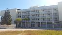 trilocale-baia-verde-250-metri-dal-mare