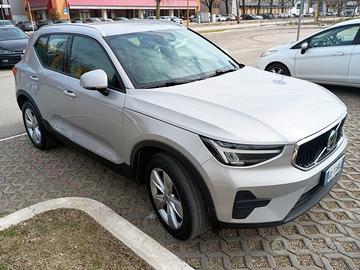 Volvo xc40 T2 Core MY23 - Imm. 11/2022