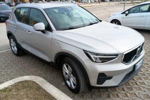 Volvo xc40 T2 Core MY23 - Imm. 11/2022