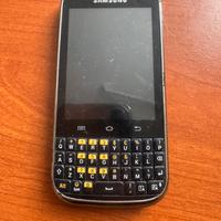 Samsung GT-B5330