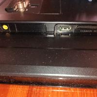 TV Telefunken 32 pollici 