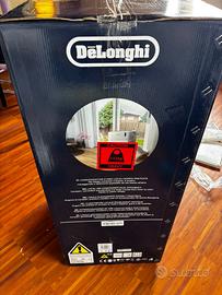 De'Longhi L'Originale Pinguino PAC EM82