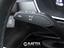 Immagine 14