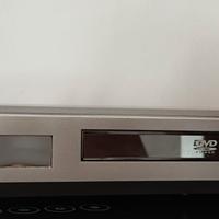 Lettore DVD goodmans modello gdvd 216