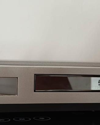 Lettore DVD goodmans modello gdvd 216