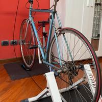 Bici da corsa vintage