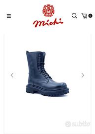 Stivaletti donna eccellenti condizioni 36/ 37