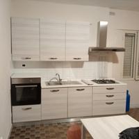 Appartamento distante mare mese giugno luglio