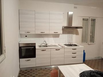 Appartamento distante mare mese giugno luglio