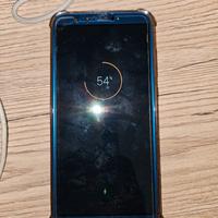 cellulare honor 9 lite