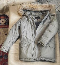 Woolrich 