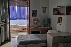 Appartamento a Montesilvano (PE)