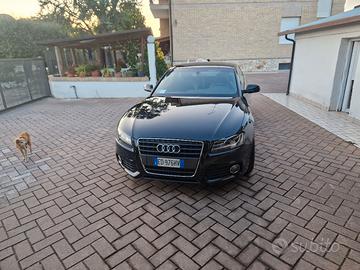 audi A5 coupe