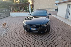 audi A5 coupe