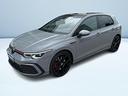 volkswagen-golf-2-0-tsi-gti-245cv-dsg