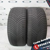 275 45 20 Michelin 85% 4Stagioni 2022 Gomme